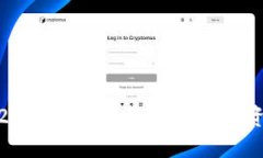 TP钱包1.2.6最新版下载：掌握数字资产的钥匙