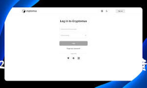 TP钱包1.2.6最新版下载：掌握数字资产的钥匙