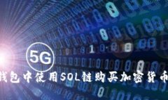 如何在TP钱包中使用SOL链购买加密货币：新手指南