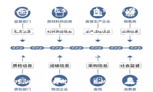   如何通过TP钱包捐赠：简单易懂的步骤与建议 / 

 guanjianci TP钱包, 加密货币捐赠, 区块链技术, 数字货币, 社会公益 /guanjianci 

什么是TP钱包？
TP钱包，全称为TokenPocket，是一款支持多种区块链资产管理的数字钱包。它允许用户安全地存储、管理和交易各种加密货币，如以太坊（ETH）、比特币（BTC）等。随着区块链技术的日益普及，数字货币在社会各个层面的应用也逐渐增多，而捐赠活动，就是其中一个越来越受到关注的领域。

为何选择数字货币捐赠？
近年来，数字货币已经不仅仅是投资和交易的工具，它们逐渐融入了更多实际生活场景。例如，在社会公益方面，通过数字货币进行捐赠，能够提高透明度和效率。相较于传统的捐赠方式，数字货币的捐赠可实现即时到账、低手续费以及全球范围内无障碍转账等优势。
此外，数字货币的去中心化特性使得捐赠过程更为匿名和安全，捐赠者的身份与金额不易被追踪，从而保障了个人隐私。在当今数字时代，越来越多的人们希望通过这种方式来支持慈善事业或公益项目。

通过TP钱包进行捐赠的步骤
现在，让我们详细了解一下如何通过TP钱包进行捐赠。这里将以捐赠某个慈善项目为例，逐步讲解流程。

h41. 下载和安装TP钱包/h4
如果你还没有安装TP钱包，首先需要在应用商店（如Google Play或App Store）中搜索“TokenPocket”，并下载安装。安装完成后，打开APP，按照提示创建一个钱包，妥善备份私钥和助记词，确保账户安全。

h42. 充值你的数字货币/h4
在进行捐赠之前，你需要为个人钱包充值相应的数字货币。你可以通过交易所购买，加密货币转入TP钱包。在TP钱包的首页，点击“资产”选项，查看你的账户余额，确保有足够的金额进行捐赠。

h43. 寻找合适的捐赠项目/h4
在决定捐赠之前，首先需要选择一个值得支持的项目。这可以是一个公益组织、慈善基金或某个特定的社会项目，建议查看其官网、社交媒体或第三方评测平台，确认项目的透明性与可信度。许多项目在其官网上会直接提供接受加密货币捐赠的地址或二维码。

h44. 确认捐赠地址/h4
一旦确认了需要捐赠的项目，就需获取该项目的加密货币接收地址。这个地址通常是一串字母和数字的组合。在网络上提交捐赠时，确保地址的准确性，任何错误都有可能导致资金的丢失。

h45. 发起捐赠交易/h4
返回TP钱包，点击“发送”按钮。在弹出的界面中，填写捐赠项目的收款地址，输入你想要捐赠的金额。仔细核对无误后，确认交易。
在这一过程中，会有一些网络手续费产生，确保在发起交易前，了解清楚相关费用。尤其在高峰期，交易手续费可能会有所增加。此外，TP钱包会提供一个交易ID，便于后续进行查询。

捐赠后的跟进
在完成捐赠交易后，你可以通过之前获取的交易ID在区块链浏览器上查询交易状态。透明的区块链记录能够让你清晰看到资金是否到账，从而增强对捐赠过程的信心。
许多慈善项目还会在后续发布资金使用报告或反馈信息，帮助捐赠者更好地了解所支持的项目进展。因此，捐赠不仅是一项单向的行为，同时也为捐赠者带来了参与和关心公益事业的机会。

总结
通过TP钱包进行数字货币捐赠，无疑是一个便捷与现代化的选择。在当今数字化的时代，越来越多的人们开始接受和使用数字货币，而慈善事业的融入则为这一技术的发展提供了全新的视野。我们只需遵循简单的步骤，就可以用数字货币为我们所关心的公益事业贡献一份力量。
无论你是初次接触数字货币的普通用户，还是经验丰富的加密爱好者，通过TP钱包参与捐赠，都是一种积极的社会行为。愿每一个细微的举动都能汇聚成改变世界的力量，为更多人带来希望和帮助。

最后的一点建议
如果你对TP钱包或者数字货币捐赠还有其他疑问，建议深入研究相关文献或参与线上社区，与经验丰富的人士交流经验与技巧。此外，保持对慈善项目的关注，定期检查项目的资金使用情况，这样不仅能增进对项目的了解，还有助于更好地做出捐赠决策。
