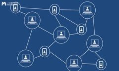 tp钱包转账转到了合约地址上，该如何解决？tp钱