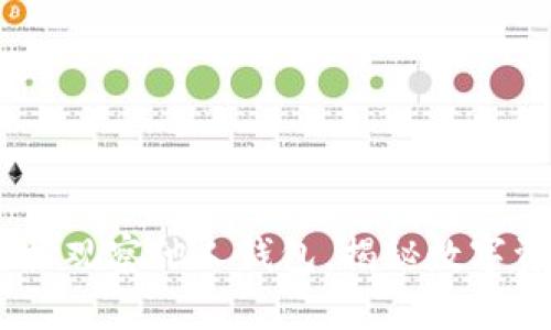 TP钱包：轻松观察他人钱包，揭秘数字资产的奥秘