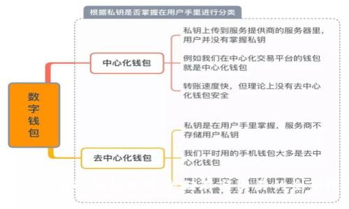 BZZ币：在TP钱包中安全储存与交易的全新选择