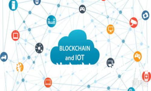 新版TP钱包如何快速增加流动性：全面指南