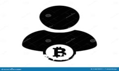 TP钱包加油站购买攻略：让你的数字资产轻松充盈