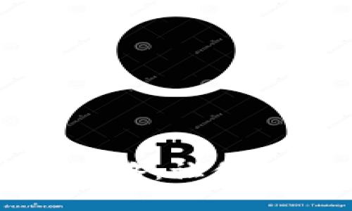 TP钱包加油站购买攻略：让你的数字资产轻松充盈