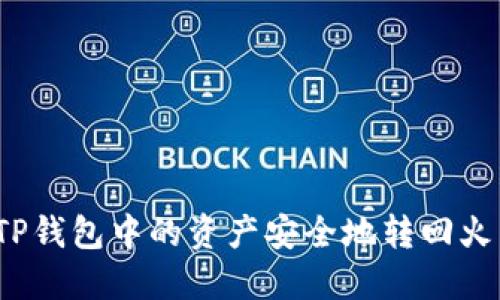 如何将TP钱包中的资产安全地转回火币平台？