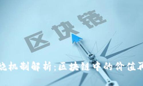 TP钱包燃烧机制解析：区块链中的价值再分配之道