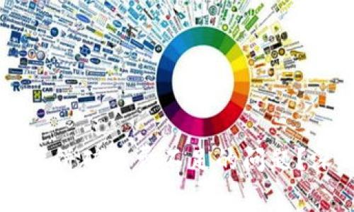 如何解决TP钱包中薄饼矿工费不足的问题？深入解析与实用技巧