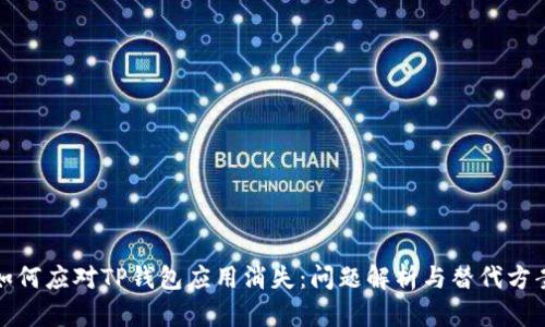 如何应对TP钱包应用消失：问题解析与替代方案