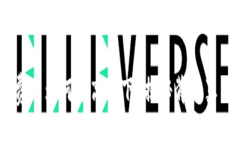 TP钱包提现费用为何居高不下？揭秘背后真相与省钱秘籍