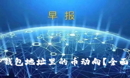 如何高效监控TP钱包地址里的币动向？全面解读与实用技巧