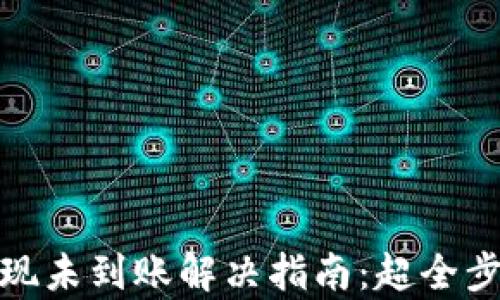 
tp钱包提现未到账解决指南：超全步骤与技巧