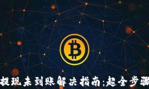 
tp钱包提现未到账解决指南：超全步骤与技巧