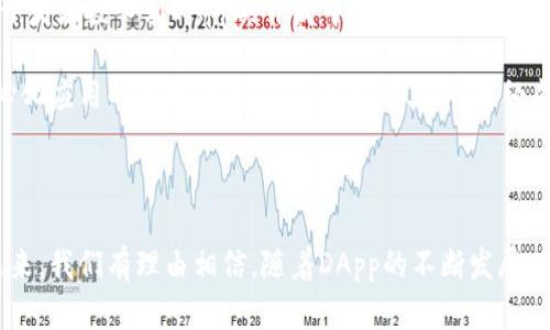 tp钱包的DApp是什么意思？揭秘去中心化应用的魅力

TP钱包, DApp, 去中心化应用, 区块链, 数字资产/guanjianci

什么是TP钱包？

TP钱包，全名Trust Wallet，是一款高安全性和用户友好的数字资产钱包。它不仅仅依赖于传统金融系统，而是基于区块链技术，旨在让用户自行掌控他们的数字资产。TP钱包支持多种加密货币，让用户可以方便地存储、发送和接收资金。随着区块链技术的发展，去中心化应用（DApp）逐渐成为新兴的热门话题，而TP钱包也为用户提供了便捷的DApp访问功能。

DApp的定义及其重要性

DApp，或称去中心化应用，是一种基于区块链技术而构建的应用程序。与传统的中央服务器应用不同，DApp的所有数据和程序都存储在区块链上，这意味着它们没有单一故障点，可以提供比传统应用更高的安全性和透明度。DApp不仅涵盖了金融科技领域，还扩展到游戏、社交网络、供应链管理等多个领域。

去中心化应用的出现打破了传统应用的限制，赋予用户更大的自由度。例如，用户不再需要依赖于某个公司来控制他们的数据和资产，而是可以通过DApp自主进行交易或使用服务。此外，DApp通常采用开源代码，这使得其透明性更高，用户可以随时查阅和了解应用的运作方式。

TP钱包中的DApp功能

TP钱包的DApp功能使得用户能够便捷地访问各类去中心化应用，从而进行各种金融和非金融活动。这些DApp涵盖了许多类型，包括去中心化交易平台（DEX）、借贷平台、NFT市场和游戏等。使用TP钱包，用户可以直接与这些DApp进行交互，而无需再切换平台或应用，提高了使用的便捷性。

为何选择TP钱包的DApp？

选择TP钱包的DApp，不仅因为其便捷性，更多的是因为安全性和高效性。TP钱包通过多种安全机制保护用户的私钥和资产，确保用户在体验DApp的同时，数据不会遭受恶意攻击。同时，TP钱包与多种DApp的深度整合，使得用户能够享受到快速的交易确认和低廉的手续费。

此外，TP钱包的用户界面设计友好，无论是初学者还是资深用户，都能轻松上手。TP钱包不断更新和其DApp列表，确保用户能够接触到最新的去中心化应用和趋势。这种与时俱进的态度，体现了TP钱包作为一个数字资产管理平台的灵活性和前瞻性。

DApp的应用场景

DApp的发展为许多行业带来了颠覆性的变化。以下是一些具体的应用场景：

ul
    li金融领域：去中心化金融（DeFi）是DApp最普遍的应用之一。通过DeFi平台，用户可以无需中介直接借贷、交易和赚取利息。TP钱包可以连接到这些平台，用户只需几步操作便可完成交易。/li
    li游戏领域：去中心化游戏（GameFi）近年来也迅速发展。用户可以在游戏中通过完成任务获得数字资产，并将其转移到TP钱包中，增强了游戏的趣味性和赚钱的可能性。/li
    liNFT市场：随着数字艺术品的兴起，NFT成为了一种新兴的投资方式。TP钱包使用户能够直接参与各大NFT市场，艺术创作者也可以通过这些平台出售作品，实现收益。/li
/ul

未来的展望

伴随着区块链技术的不断进步，DApp的未来无疑将呈现出更为广阔的前景。TP钱包作为连接用户和DApp的桥梁，将在这一进程中扮演重要角色。越来越多的开发者投入到DApp的开发中，用户的选择将越来越多样化。同时，随着更多的传统企业认识到DApp的优势，可能会有更多跨界合作，这将为TP钱包及其用户提供更多的机遇。

总之，TP钱包的DApp不仅为用户提供了便捷的操作体验，更是为数字资产的未来发展开辟了一条新的路径。在当前这个数字经济蓬勃发展的时代，掌握去中心化应用的知识，积极体验和参与其中，已经成为一个日益重要的趋势。

总结

TP钱包的DApp功能是当今数字资产管理中的一项重要创新。它让用户能够更加轻松地访问去中心化应用，实现了资产管理和使用上的高效率和安全性。在未来，我们有理由相信，随着DApp的不断发展，TP钱包将在这一领域发挥更大的能动性，引领我们进入一个更加智能和去中心化的数字经济新时代。