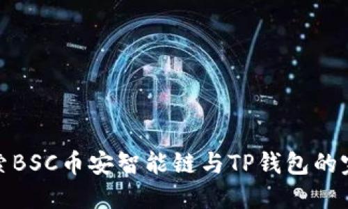 深入探索BSC币安智能链与TP钱包的完美结合