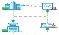   是否可以将CP钱包中的资产转移到TP钱包？详尽