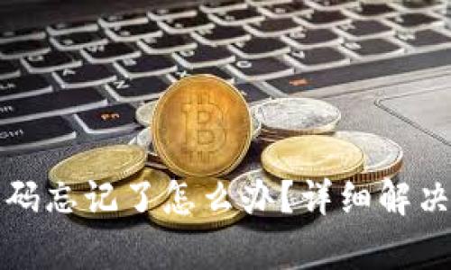 : TP钱包密码忘记了怎么办？详细解决方案大解析