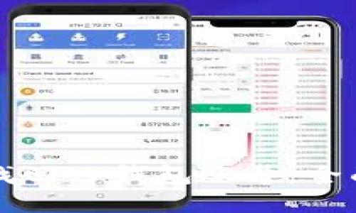 如何找回TP钱包账号：全面指南