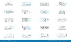 TP钱包如何将HT兑换成USDT的详细教程