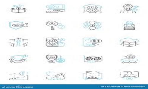 TP钱包如何将HT兑换成USDT的详细教程