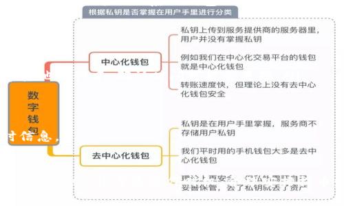   从TP钱包提币是否扣钱？详细解析与常见问题解答 / 
 guanjianci TP钱包, 提币, 手续费, 数字货币, 钱包安全 /guanjianci 

随着数字货币的不断发展，越来越多的人选择使用数字钱包来存储和交易他们的资产。其中，TP钱包因其方便、快捷的操作而受到广泛欢迎。然而，在提币过程中，很多用户会产生疑问：从TP钱包提币是否会扣钱？本文将对此进行详细解析，并回答一些常见问题。

什么是TP钱包？
TP钱包是一款数字货币钱包，支持多种加密货币的存储、交易和管理。用户可以在TP钱包中轻松管理他们的数字资产，并进行方便快捷的交易。TP钱包的安全性较高，支持多种安全措施，如私钥管理、双重验证等，确保用户的资产安全。

TP钱包的用户界面友好，使用简单，无论是新手还是资深玩家都能快速上手。它支持多种交易功能，包括提币、转账和兑换等，极大地方便了用户的日常操作。

提币的基本流程
提币是将数字货币从TP钱包转移到其他地址或交易所的过程。具体流程通常包括以下几个步骤：
ol
li打开TP钱包应用，登录你的账户。/li
li在主界面找到“提币”或“转账”功能，点击进入。/li
li输入接收方的地址和提币数量。/li
li确认信息无误后，按照提示完成身份验证。/li
li最后确认提币请求，等待交易完成。/li
/ol
提币过程简单快捷，但需要确保你输入的地址是正确的，因为一旦发送，资金将无法找回。

提币时会扣除手续费吗？
在TP钱包提币时，通常会涉及到一定的手续费。这是因为在区块链网络中，每一笔交易都需要矿工进行确认，而矿工会收取一定的费用作为交易的确认费用。这个费用在不同的区块链网络中是不同的，通常称为“矿工费”或“网络费”。

具体来说，TP钱包在提币时会根据你选择的提币网络和金额计算相应的手续费。用户在进行提币操作时，系统会提示你手续费的金额，以便你在确认提币前能够做出合理的选择。一般来说，手续费的标准会受到网络拥堵程度的影响，网络越拥堵，手续费可能会越高。

提币手续费的计算方式
提币手续费的计算方式通常是动态的，主要由以下几个因素决定：
ul
listrong网络拥堵程度：/strong当网络交易量较大时，矿工会提高手续费以保证自己的交易能够优先被确认；/li
listrong提币金额：/strong一些钱包可能会对小额提币收取固定的最低手续费；/li
listrong提币的币种：/strong不同类型的币可能会有不同的手续费标准，例如比特币、以太坊等；/li
/ul
因此，用户在提币时应注意查阅当前网络状态以及手续费标准，从而做出合理的决定。

常见问题解答

提币时的手续费如何查询？
用户在使用TP钱包提币时，可以通过应用内的“提币”功能查看当前的手续费信息。在输入提币金额之后，系统会根据网络状态自动计算出手续费并展示给用户。用户可以根据实际情况调整提币金额，避免因手续费过高而造成不必要的损失。

此外，用户还可以访问一些在线区块链浏览器，实时查看当前网络的交易费用情况，这可以帮助用户在提币时作出更为明智的选择。一些流行的区块链浏览器如Etherscan（以太坊的区块浏览器）等都提供了实时的手续费估算。

如何降低提币手续费？
降低提币手续费的方法主要包括以下几点：
ul
listrong选择合适的提币时间：/strong避开交易高峰期，选择网络相对畅通时进行提币；/li
listrong查看手续费规则：/strong在提币前确认具体的手续费规则，对于小额提币，可以考虑集中提币以降低总手续费支出；/li
listrong选择合适的币种：/strong如果手续费过高，用户可以选择手续费较低或不存在手续费的币种进行转账。/li
/ul
通过这些措施，用户可以在一定程度上降低提币的成本，获得更高效的交易体验。

提币失败后怎么办？
提币失败可能会导致用户的资产暂时无法使用，通常情况下，失败的原因可能包括：
ul
listrong网络问题：/strong在高峰期，网络可能会出现堵塞，导致提币请求未被及时处理；/li
listrong地址错误：/strong如果用户输入了错误的提币地址，提币请求将被系统拒绝；/li
listrong余额不足：/strong确认提币时，可能出现账户余额不足以支付手续费的情况。/li
/ul
对于提款失败的情况，用户应首先检查钱包的通知信息，确认失败原因。一般情况下，TP钱包会在规定的时间内将资金自动退回。如果资金未能到账，可以联系TP钱包的客服进行进一步的查询和处理。

提币后多久能到账？
提币后到账的时间取决于多个因素，包括：
ul
listrong区块确认速度：/strong不同的区块链在确认交易时所需的时间不一样，比如比特币一般需要6个确认后才算安全，而在以太坊等其他币种中，确认时间可能会更短；/li
listrong网络拥堵情况：/strong当网络繁忙时，交易确认的速度会受到影响，导致提币到账时间延长；/li
listrong接收方钱包的处理速度：/strong在接收端，钱包系统的处理效率也会影响到账时间。/li
/ul
通常情况下，提币在15分钟到几个小时内到账，但在特殊情况下，可能会需要更长时间。用户可以通过区块浏览器追踪交易状态，获取实时信息。

总结
综上所述，从TP钱包提币时确实会扣除一定的手续费，具体的费用因网络、币种等多种因素而异。用户在进行提币操作时，建议仔细阅读手续费信息，并考虑操作时机，合理安排提币金额。也希望通过本文，可以帮助用户更好地理解提币的相关知识，并在实际操作中避开常见问题，从而更加顺利地管理自己的数字资产。