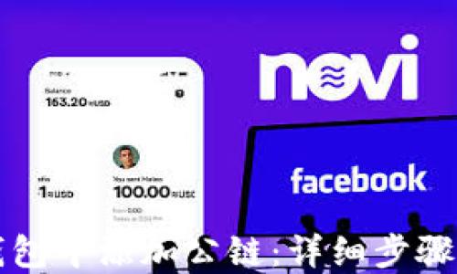 
如何在TP钱包中添加公链：详细步骤与实用技巧