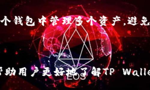   TP Wallet: The Ultimate Guide  / 

 guanjianci TP Wallet, cryptocurrency, digital wallet, blockchain technology, secure storage /guanjianci 

### TP Wallet: The Ultimate Guide

#### 引言

在数字货币快速发展的时代，安全且高效的数字钱包愈发显得重要。TP Wallet作为一款新兴的数字钱包，其功能和优势受到越来越多用户的关注。本文将深入探讨TP Wallet的各个方面，包括其基本功能、使用方法、安全性、与其他数字钱包的比较等，旨在为用户提供一个全面的了解。同时，我们还将回答一些与TP Wallet相关的常见问题，以帮助用户更好地使用这款钱包。

#### 什么是TP Wallet？

TP Wallet是一款数字货币钱包，用户可以通过它在区块链上存储、管理和交易各种加密货币。与传统的钱包不同，TP Wallet专为满足现代用户在安全性和便利性方面的需求而设计。它不仅支持多种加密货币的存储，还提供了一系列附加功能，例如交易记录查询、资产管理以及与去中心化应用（DApps）对接等。

TP Wallet的目标是为用户提供一个安全、可靠且易于使用的数字资产管理平台。无论是新手还是老用户，都能在TP Wallet中找到合适的服务和功能。

#### TP Wallet的主要功能

##### 1. 多币种支持

TP Wallet支持多种主流加密货币，包括比特币（BTC）、以太坊（ETH）、莱特币（LTC）等。这使得用户可以在一个钱包中管理不同种类的资产，无需下载多个钱包应用。

##### 2. 简捷的用户界面

TP Wallet拥有直观、用户友好的界面设计，用户只需简单几步即可完成钱包的创建和资产的管理。这对于初学者来说尤为重要，因为易于上手的界面可以大大降低用户对数字货币的入门门槛。

##### 3. 高级安全性

TP Wallet采用了多重安全措施，包括私钥本地存储、双重身份验证以及数据加密等。用户的私钥不会上传到服务器，而是保存在设备本地，确保用户的资产安全。

##### 4. 便捷的交易功能

通过TP Wallet，用户可以轻松进行加密货币的发送和接收。同时，钱包内置的交易记录功能可以帮助用户随时了解自己的资金流动，简化了资产管理的过程。

##### 5. 兼容去中心化应用

TP Wallet能够与多种去中心化应用（DApps）进行连接，为用户提供更丰富的功能和服务。这意味着用户不仅可以在TP Wallet中管理资产，还可以使用DApps进行交易、投资和其他操作。

### TP Wallet的使用方法

#### 创建TP Wallet

创建TP Wallet的过程非常简单。用户只需下载TP Wallet应用程序，并按照说明进行操作。一般来说，用户需要填写一些基本信息并设置一个强密码。在设定好安全措施后，系统将生成一个独特的私钥，用户需要妥善保存这个私钥，以便将来访问自己的钱包。

#### 存储加密货币

在TP Wallet中存储加密货币非常方便。用户可以通过扫描接收地址的二维码或手动输入地址，轻松将资金转入钱包。同时，TP Wallet会实时更新用户的资产余额，让用户随时了解自己的资金状况。

#### 进行交易

用户只需进入交易界面，输入收款方的地址、交易金额，确认后即可完成交易。TP Wallet会提供交易记录，方便用户随时查看。

### TP Wallet的安全性

#### 数据加密与私钥管理

TP Wallet在数据加密方面采用了高级加密标准（AES），确保用户的信息和资产不被轻易窃取。私钥作为访问钱包的关键，始终保存在用户的本地设备中。这样，无论服务器发生何种意外，用户的资产依然是安全的。

#### 双重身份验证

为了进一步提高安全性，TP Wallet提供双重身份验证功能。通过启用该功能，用户在登录或进行大额交易时需要经过额外的验证步骤，进一步保护用户的资产安全。

### 与其他数字钱包的比较

#### TP Wallet与传统钱包

相较于传统的纸币或硬件钱包，TP Wallet的便利性和功能性毫无疑问更胜一筹。用户无需担心携带实体钱包的安全问题，并能随时随地通过智能设备管理自己的资产。

#### TP Wallet与其他数字钱包的比较

在同类数字钱包中，TP Wallet凭借其多币种支持、用户友好的界面和强大的安全性脱颖而出。与某些仅支持少数几种加密货币的钱包相比，TP Wallet的幅度涵盖面更广；而与一些界面复杂的钱包相比，TP Wallet更加易于操作。

### 常见问题解答

在了解TP Wallet的各个方面后，用户可能会有一些具体的疑问。以下是我们整理的五个与TP Wallet相关的问题，以及详细的解答。

#### 1. 如何恢复TP Wallet？

如果用户的设备丢失或钱包被删除，TP Wallet提供了恢复功能。用户在初次创建钱包时会获得一个助记词，临时保存，此助记词可以用来恢复钱包。在重新下载TP Wallet后，用户只需输入助记词，便可恢复钱包及资产。

#### 2. TP Wallet是否支持法币交易？

目前，TP Wallet的主要功能集中在加密货币的管理和交易。尽管某些功能可能会与法币交易相关联，主要的交易仍然是以加密货币为中心。用户可以通过其他平台购买加密货币，然后转入TP Wallet进行管理。

#### 3. TP Wallet的费用如何？

TP Wallet在进行加密货币交易时通常会收取一定的手续费，具体费用根据交易的币种和网络状况而异。用户在进行交易前可以查看交易页面内会提供的费用详情，以便做出判断。此外，TP Wallet本身不收取额外的使用费用。

#### 4. 如何确保TP Wallet的安全？

确保TP Wallet安全的首要步骤是妥善管理自己的私钥和助记词。用户需要避免在公共网络下使用TP Wallet，并定期更新安全设置，如启用双重身份验证。通过定期检查交易记录和密码更新，用户可有效降低被盗风险。

#### 5. TP Wallet适合新手使用吗？

TP Wallet的设计理念就是以用户友好为核心，特别适合新手用户。其简洁的界面和清晰的说明使得新用户在使用时能够更加顺畅，而多币种支持的特点使得用户可以在一个钱包中管理多个资产，避免了繁琐的流程。

### 结语

TP Wallet凭借其强大的功能和卓越的安全性，已成为许多加密货币爱好者的选择。在数字货币交易不断扩张的背景下，掌握一款优秀的数字钱包尤为重要。希望本文能够帮助用户更好地了解TP Wallet，合理使用这一工具，安全管理自己的数字资产。无论是新手还是资深用户，TP Wallet都能为您提供便捷的使用体验。