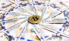 解决TP钱包卡顿问题的全面指南