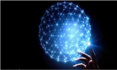 如何在TP钱包中添加网站地址：详细步骤与注意事