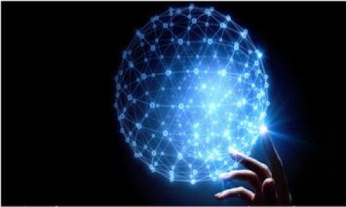 

如何在TP钱包中添加网站地址：详细步骤与注意事项