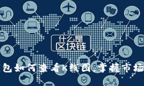 TP钱包如何查看K线图，掌握市场动态