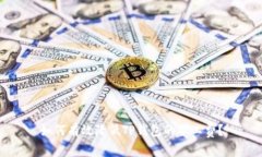 如何有效降低TP钱包的矿工费？