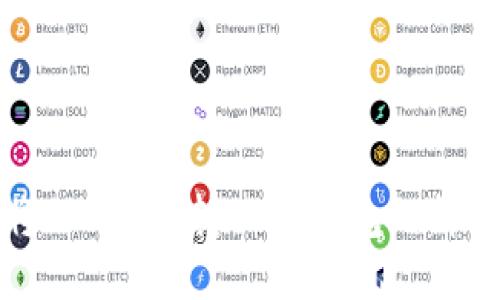 如何将PIG代币转入TP钱包的详细指南