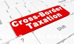 :TP钱包卖不出去了怎么办？详细解决方案与技巧