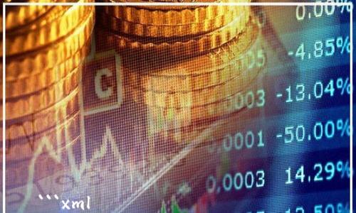 

```xml
苹果手机如何使用TP钱包：详尽指南