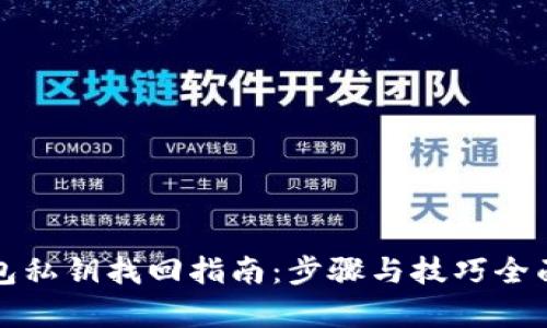 TP钱包私钥找回指南：步骤与技巧全面解析