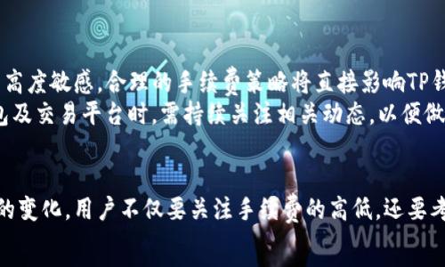   
tp钱包买币手续费高吗

tp钱包, 买币手续费, 加密货币, 数字资产, 钱包费用/guanjianci

引言
随着加密货币的普及，越来越多的人开始关注并参与数字资产的交易。而在这其中，如何选择一个合适的钱包进行买币操作显得尤为重要。TP钱包作为一款相对流行的数字资产钱包，其手续费问题也成为了用户关心的一个焦点。本文将详细分析TP钱包的手续费情况，帮助用户在使用TP钱包进行买币时做出更明智的决策。

TP钱包简介
TP钱包是一款集交易、存储、管理于一身的多功能数字资产钱包，支持多种区块链资产的交易与管理。由于其操作简便、安全性高，TP钱包在加密货币用户中拥有较高的人气。
TP钱包的主要功能包括资产管理、DApp使用、区块链浏览、买币服务等，几乎覆盖了用户的所有需求。然而，在进行买币时，手续费的高低直接影响用户的交易成本，因此了解相关费用至关重要。

买币手续费的计算方式
在讨论TP钱包的手续费之前，我们需要理解一般的买币手续费是如何计算的。通常情况下，交易手续费可以分为两部分：网络手续费和平台手续费。
1. **网络手续费**：每次在区块链上进行交易时，都会产生网络手续费，通常是根据当前网络的拥堵情况而定。在以太坊等主流区块链上，网络拥堵时，手续费可能会飙升。
2. **平台手续费**：这是平台自身收取的费用，通常以交易金额的一定比例来计算。例如，如果买币手续费为1%，那么当你以1000美元的价格购买数字货币时，手续费将为10美元。不同平台的手续费各有不同。

TP钱包的手续费情况
根据当前的数据和用户反馈，TP钱包的买币手续费在行业中处于中等水平。以下是一些具体的信息：
1. **网络手续费**：使用TP钱包购买数字货币时，用户需要支付一定的网络手续费，这个费用因加密货币的不同而有所差异。例如，购买以太坊时的手续费通常会高于购买比特币。
2. **交易金额的影响**：TP钱包的手续费在交易金额较小时显得相对更高。例如，当用户以10美元的价格进行交易时，1美元的手续费对比率就显得更为显著。然而，当交易金额增大到1000美元时，手续费的影响相对减少。
3. **动态变化**：TP钱包的手续费可能会随着市场情况的变化而调整。因此，用户在使用TP钱包进行买币时，最好在交易前检查一下当前的手续费标准。

常见问题解答

h4问题一：TP钱包的手续费如何与其他钱包比较？/h4
TP钱包的手续费在加密货币市场中是一个热门的讨论话题，许多用户会根据手续费的高低来选择钱包。与其他知名钱包相比，TP钱包的手续费处于一个相对中等的水平。如与Binance、Coinbase等主流交易所相比，TP钱包的手续费通常会略低，但具体情况还需视市场而定。
例如，Binance在进行交易时会收取固定比例的手续费，而TP钱包则可能会受到市场网络拥堵的影响而浮动。此外，不同钱包服务还会提供不同的用户体验和附加服务，用户应根据自身需求综合考虑。

h4问题二：手续费高低对买币决策的影响？/h4
手续费的高低会直接影响用户的买币决策，尤其是在频繁交易的情况下。如果手续费过高，可能会导致用户的投资回报降低。例如，一位用户如果计划每天进行小额的买币交易，手续费的累计将对总收益产生明显的负面影响。
因此，用户在考虑使用TP钱包等工具时，必须认真计算交易中的手续费，并评估交易的频率与手续费的关系。如果用户的交易频率较高，可能需要考虑手续费较低的其他钱包或平台，同时寻找手续费优惠的活动。

h4问题三：市场波动对TP钱包手续费的影响?/h4
加密货币市场普遍具有高度的波动性，市场情绪和交易量的变化会对手续费产生明显的影响。在市场繁荣时期，交易量激增会导致网络拥堵，从而推动网络手续费的上升。
在这种情况下，用户使用TP钱包进行买币时，将面临更高的手续费。因此，如何在波动市场中把握时机来减少手续费支出，成为了用户需要关注的重要问题。建议用户在交易前多关注市场行情，并选择合适的时机进行交易，以避免高手续费的困扰。

h4问题四：如何降低TP钱包的交易手续费?/h4
出于对手续费的考虑，很多用户会寻找降低手续费的方法。以下是一些实用的建议：
1. **选择交易时间**：在网络拥堵较少的时段进行交易，比如在周末或深夜，通常会享受到较低的网络手续费。
2. **使用手续费优惠活动**：TP钱包及其他交易平台有时会推出一些优惠活动，例如降低手续费或返现等，用户可以关注并抓住这些机会。
3. **分批交易**：将大宗交易拆分成多次小额交易，可能在某些情况下能降低整体手续费。

h4问题五：TP钱包未来的手续费变化趋势?/h4
在未来，TP钱包的手续费政策可能会受到多重因素的影响，包括市场需求、网络技术的发展及竞争对手的策略调整。由于用户对低手续费的高度敏感，合理的手续费策略将直接影响TP钱包的用户留存与市场份额。
此外，随着区块链技术的不断演进，新一代区块链网络可能实现更低的交易成本，这将进一步调整市场的手续费格局。因此，用户在选择钱包及交易平台时，需持续关注相关动态，以便做出最佳决策。

总结
TP钱包作为一款便捷的数字资产管理工具，其买币手续费虽然处于中等水平，但依然需要用户在交易前进行充分的了解和评估。随着市场的变化，用户不仅要关注手续费的高低，还要考虑整个交易过程中的各种相关因素。
希望本文能够为您在使用TP钱包时提供有价值的信息，以帮助您降低手续费、增加投资收益。最终，做出符合自身需求的明智决策。