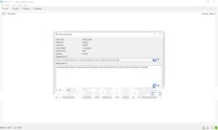 如何在电脑上登录TP钱包：详细步骤与技巧