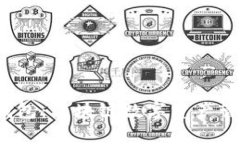  全面解析TP钱包：区块链数字资产管理的最佳选