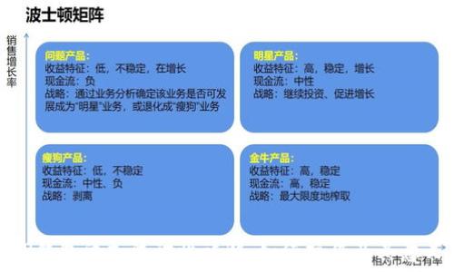   
TP钱包添加流动性详解：如何操作及其意义