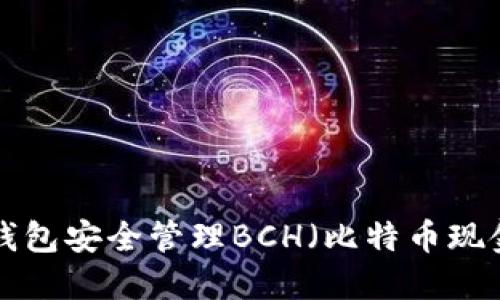 如何使用TP钱包安全管理BCH（比特币现金）：详细指南