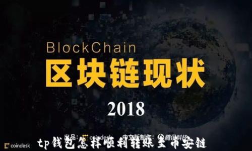 
tp钱包怎样顺利转账至币安链 