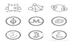 tp钱包批量交易软件全解析：功能、使用与推荐