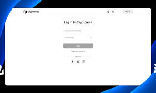 TP钱包中的BTM（比原链）资产管理详解