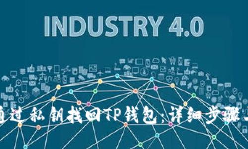 如何通过私钥找回TP钱包：详细步骤与技巧