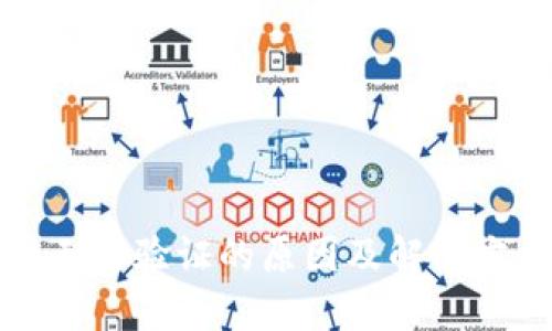 TP钱包无法验证的原因及解决方案详解