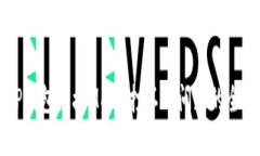 解决TP钱包链接MDex打不开问题的全面指南