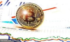 TP钱包代币怎么添加头像：教程与技巧