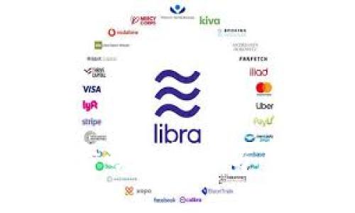 TP钱包卡顿的解决方案与技巧